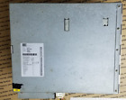 7VBA133K Module, PLC, LCD, Board, Controller