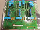 7VV3002-3BF00 Module, PLC, LCD, Board, Controller