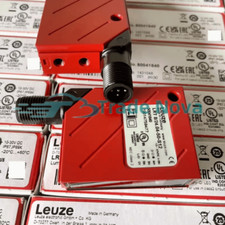 8-24.04-50-S12 Module, PLC, LCD, Board, Controller