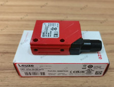 8-24.0450S12 Module, PLC, LCD, Board, Controller