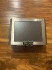 8.4CLARITY Module, PLC, LCD, Board, Controller