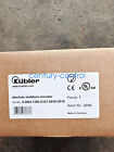 8.5863.1200.G321 Module, PLC, LCD, Board, Controller