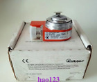 8.5882.3822.2004 Module, PLC, LCD, Board, Controller