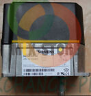 8.697B9 Module, PLC, LCD, Board, Controller