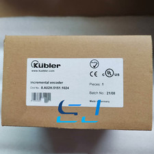 8.A02H.5151.1024 Module, PLC, LCD, Board, Controller