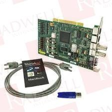 80-018593-01 Module, PLC, LCD, Board, Controller