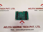 80-01955-0001 Module, PLC, LCD, Board, Controller