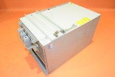 80-104KW Module, PLC, LCD, Board, Controller