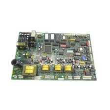 80-219310-90 Module, PLC, LCD, Board, Controller
