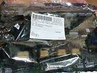 80-219330-90 Module, PLC, LCD, Board, Controller