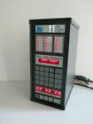 800-0395 Module, PLC, LCD, Board, Controller