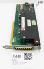 800-283A Module, PLC, LCD, Board, Controller