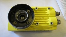 800-5834-1 Module, PLC, LCD, Board, Controller