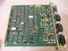 8000-AAGM Module, PLC, LCD, Board, Controller
