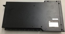 8000-RDO-732 Module, PLC, LCD, Board, Controller