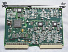 8001-4164-000-02-T Module, PLC, LCD, Board, Controller