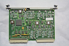 8001-4164-000-04 Module, PLC, LCD, Board, Controller