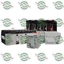 80026-172-24-R Module, PLC, LCD, Board, Controller
