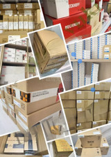 80026-173-23-R Module, PLC, LCD, Board, Controller