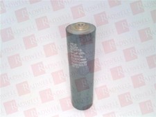 8002650808R Module, PLC, LCD, Board, Controller