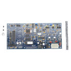 8012008 Module, PLC, LCD, Board, Controller