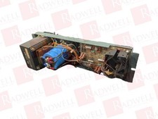 8014212R Module, PLC, LCD, Board, Controller