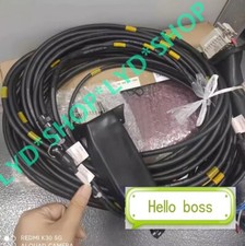 8015-T927 Module, PLC, LCD, Board, Controller