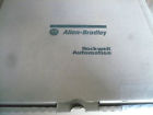 80190-320-02-R Module, PLC, LCD, Board, Controller