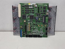 80190-320-03-R Module, PLC, LCD, Board, Controller