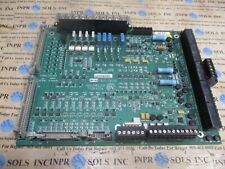 80190-378-52-04 Module, PLC, LCD, Board, Controller