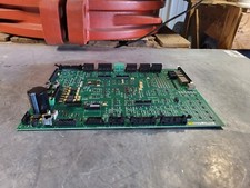 80190-560-01-R Module, PLC, LCD, Board, Controller
