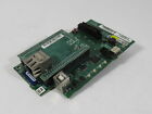 80190-779-015 Module, PLC, LCD, Board, Controller