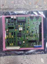 8019032003R Module, PLC, LCD, Board, Controller