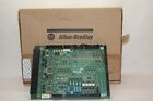 80190380R02R Module, PLC, LCD, Board, Controller