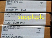 802D-810D-840D