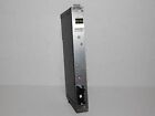 8030-CRM255 Module, PLC, LCD, Board, Controller