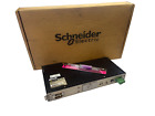 8030-PS-25 Module, PLC, LCD, Board, Controller
