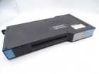 8030-RIM-123 Module, PLC, LCD, Board, Controller