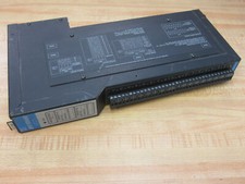 8030-RIM-125 Module, PLC, LCD, Board, Controller