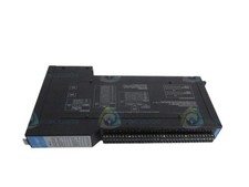 8030-RIM125 Module, PLC, LCD, Board, Controller