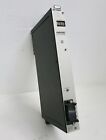 8030CRM255 Module, PLC, LCD, Board, Controller