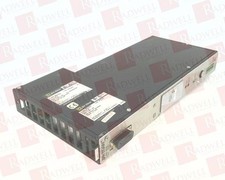 8030PS25 Module, PLC, LCD, Board, Controller