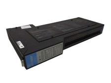 8030RIM125 Module, PLC, LCD, Board, Controller