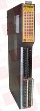 8030RIM731 Module, PLC, LCD, Board, Controller