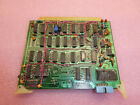 8031216963 Module, PLC, LCD, Board, Controller