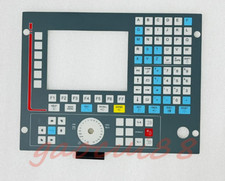 8035TCOL2 Module, PLC, LCD, Board, Controller