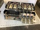 803613-SC Module, PLC, LCD, Board, Controller