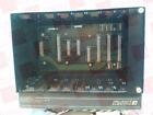 8054015R Module, PLC, LCD, Board, Controller