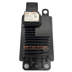 8087003BAD0000
