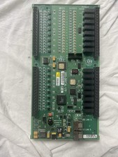 80910-300-01-R Module, PLC, LCD, Board, Controller